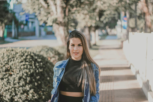 Best Women’s Jackets for Spring 2025: Top Trends & Picks