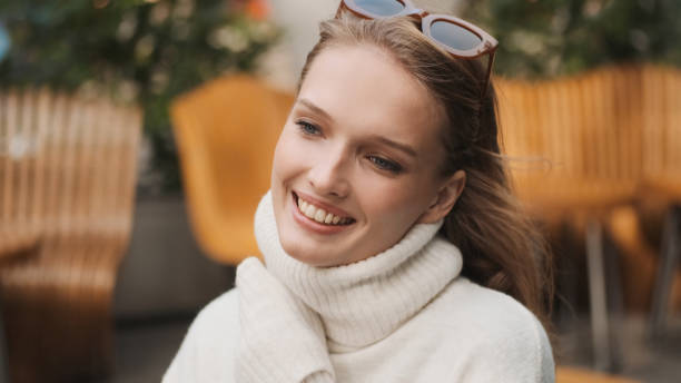 Collared Sweaters For Women