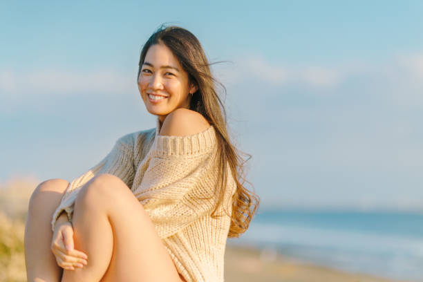 How to Style Knitwear for Summer: Cool Looks for 2025