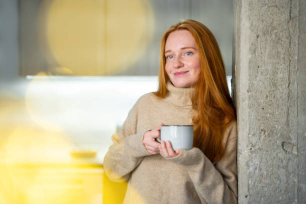 Top Women's Sweaters for Cozy Winter Vibes