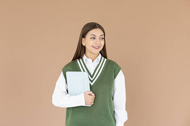 The Rise of Preppy Sweater Vests: 2025 Style Guide