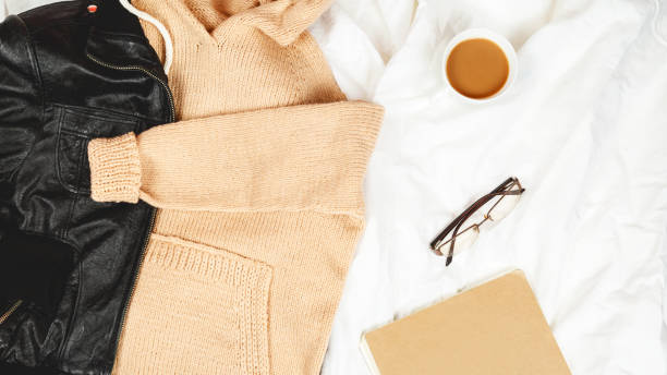 The Ultimate Guide to Knitwear for Travel in 2025