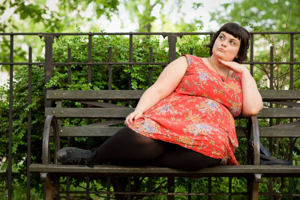 European dress size 38 in us discount