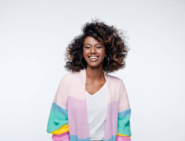 Women's Cotton Cardigan Sweaters