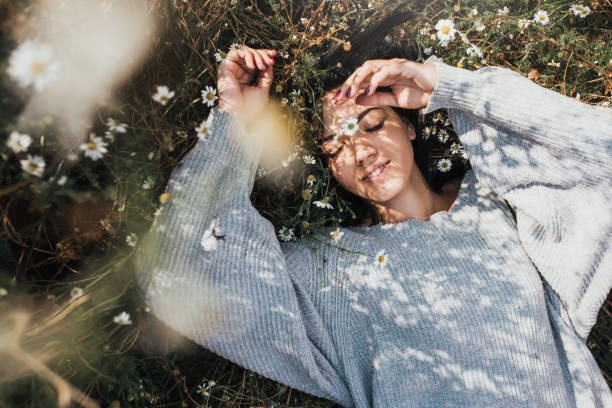 Women's Spring Sweaters