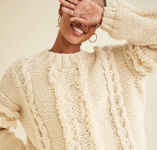 Sustainable Fashion: How Baciano is Committed to Eco-Friendly Outerwear