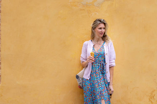 Best Women’s Cardigans 2025: Cozy Styles You’ll Love
