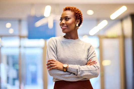 Cardigan vs. Pullover: Which Sweater Style Fits You Best?