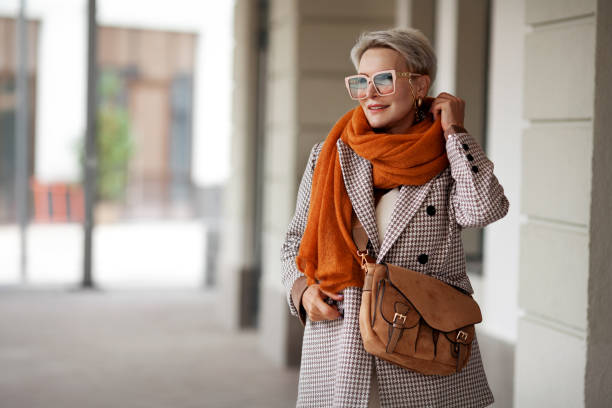2025 Fashion Trends: What’s In and What’s Out?