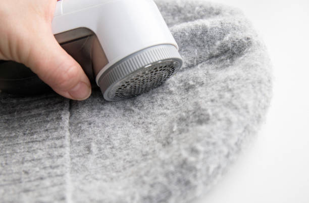 How Do You Remove Lint Balls From Sweaters - Baciano Official Store