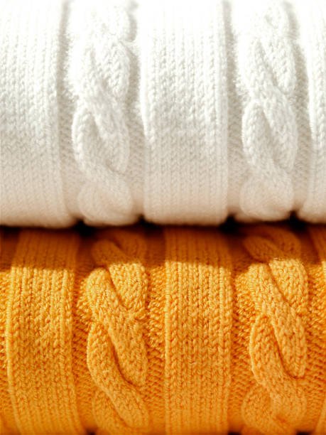 How To Care For Merino Wool Sweaters