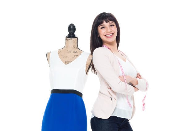 How To Convert Women'S Coats Asian Sizes To Usa Sizes