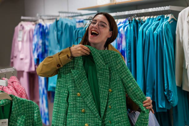 How To Wear Shirt As Jacket Women'S