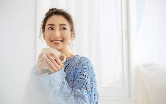 Best Women’s Knitwear Brands 2025: Luxury Meets Comfort