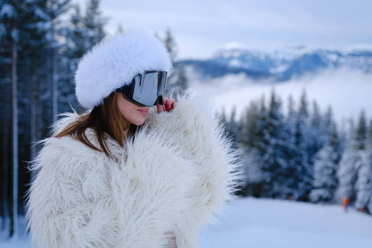 How to Clean a Milk Coat