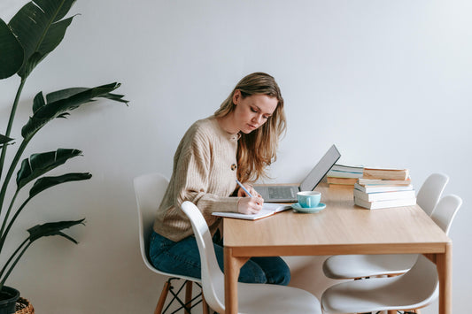 Best Lightweight Cardigans for Chilly Offices