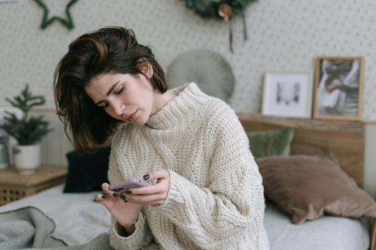 How Digital Design is Reinventing Knitwear