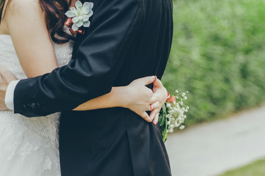 Best Knitwear for Spring Weddings 2025