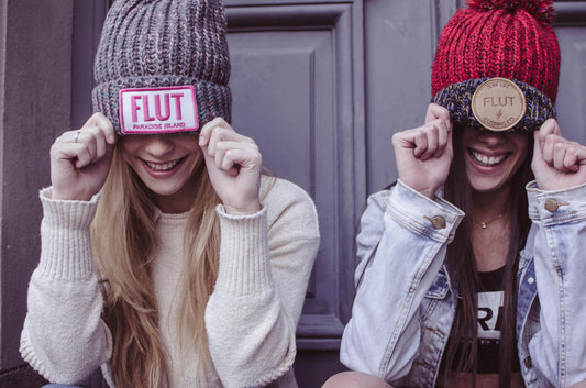 Knitwear Trends Shaped by TikTok