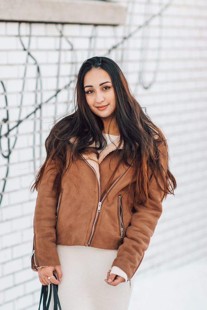 The Best Jackets For Women