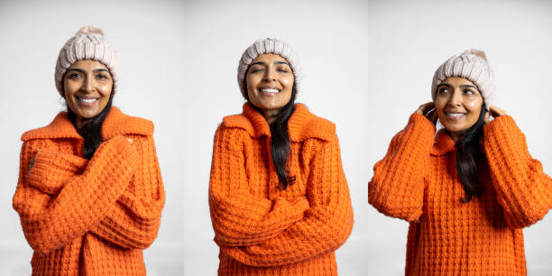 Top 10 Cozy Women's Sweaters You Need This Winter