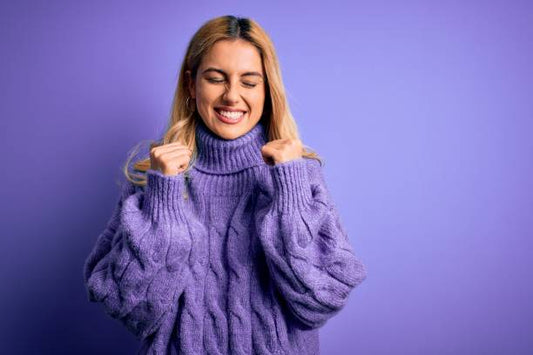 Best Cozy Sweaters for Women in 2025