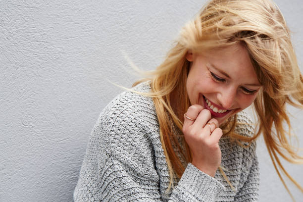 Best Sweaters for Women 2025: Flattering & Warm Picks