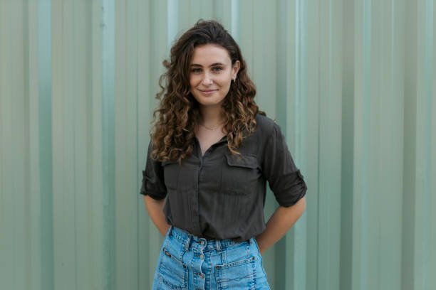 What Is Casual Dress For A Woman - Baciano Official Store