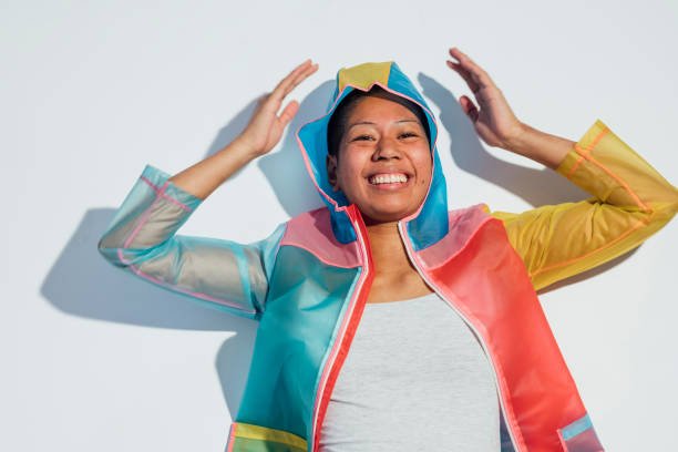 What Is The Best Women's Waterproof Jacket