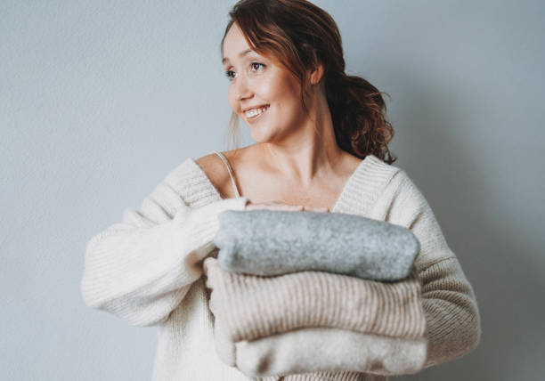 Why Cardigans Are a Must-Have for Your Winter Wardrobe