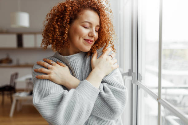 10 Must-Have Sweaters for Every Woman’s Closet