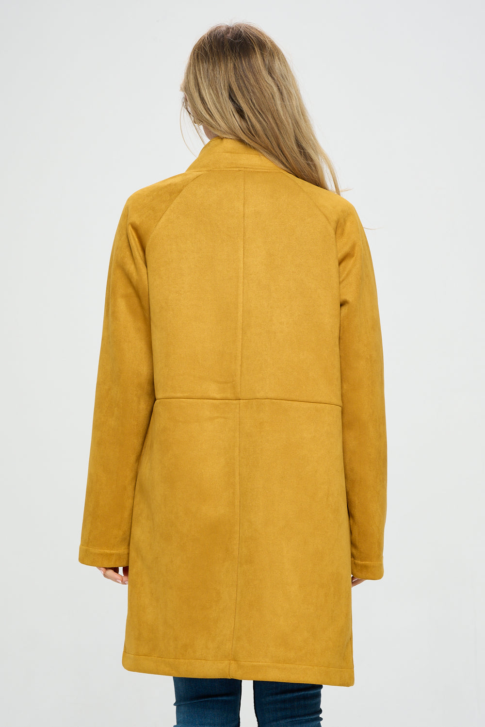 AIJ-712 GOLD - Baciano Official Store