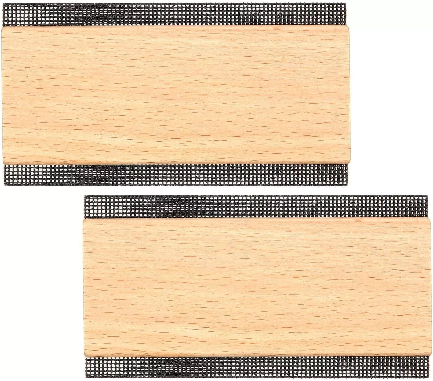 Wool Comb Sweater Cashmere Comb Removes Pills and Fuzz from Clothing Pill - Baciano Official Store