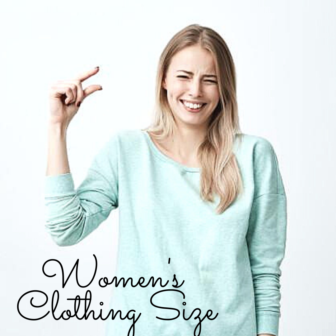 woman wearing a long sleeve shirt