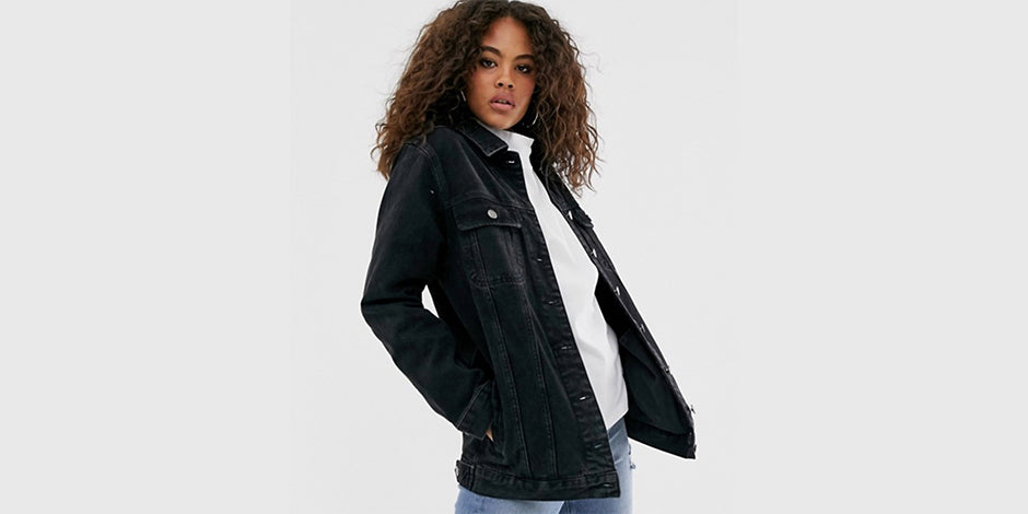 The Complete Guide To Women Jackets and Ways to Style Them