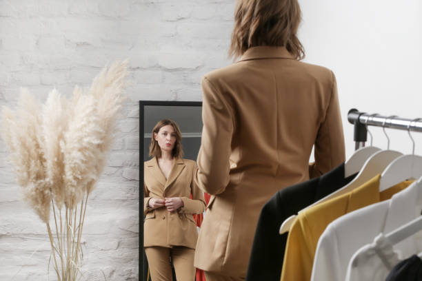 The Timeless Appeal of a Classic Blazer: How to Style It for Any Occasion
