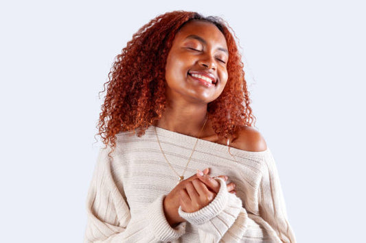 Cropped Women'S Sweaters