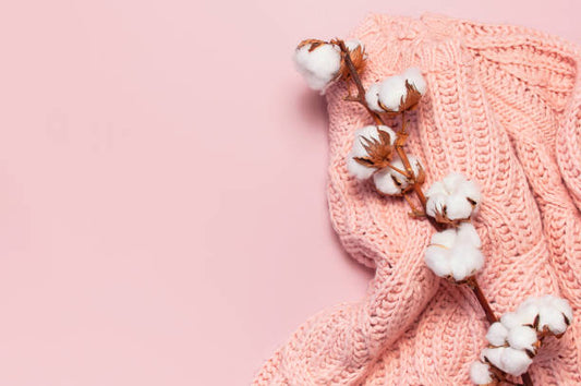 Do Cotton Sweaters Shrink