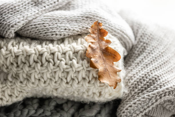 How To Fix Cashmere Shrunken Sweaters
