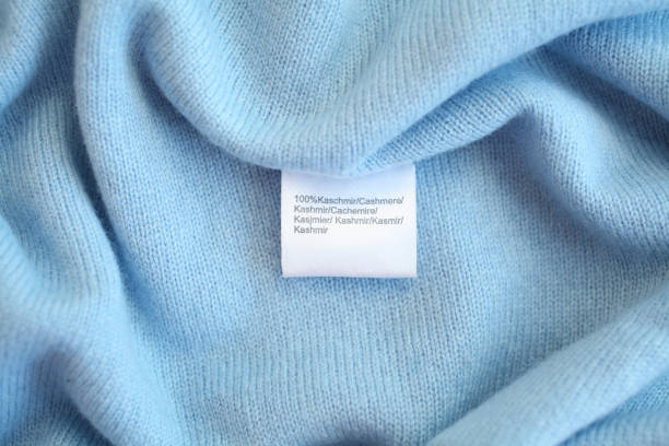 How To Get Rid Of Static In Sweaters