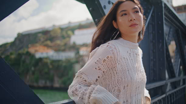 How to Style Knitwear for Date Night: Effortless Romance