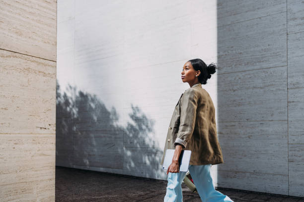 How to Style a Blazer with Casual Outfits