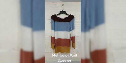 10 Best Women Fall Sweaters in 2021