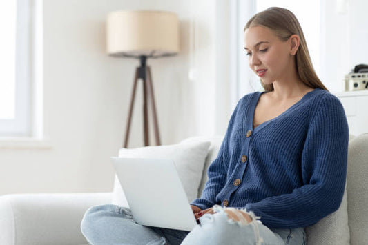 The Best Cardigans for Layering This Season: Tips for Effortless Warmth and Style