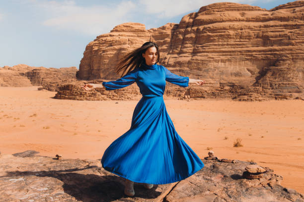 The Ultimate Beginner's Guide to the Blue and Black Dress: What’s the Fuss About?