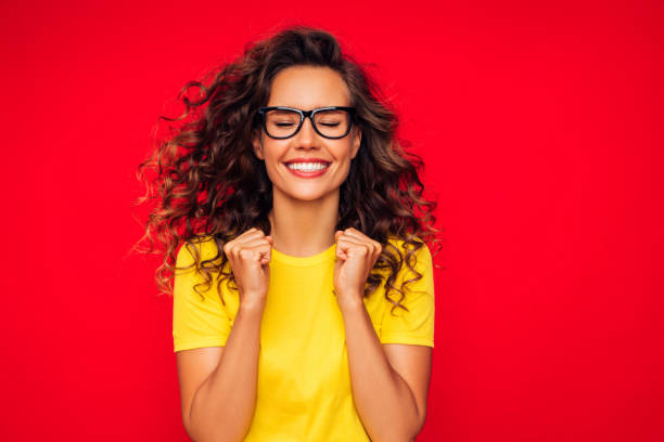 What Are The Best Women'S T Shirts