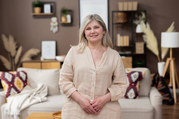 What Is Size 52 In Uk Womens Clothes