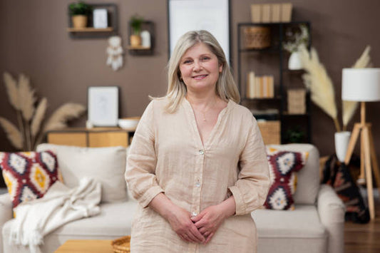 What Is Size 52 In Uk Womens Clothes