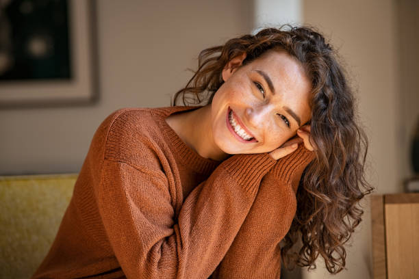 Elevating Your Casual Look with Stylish Women’s Sweaters: A Wardrobe Must-Have