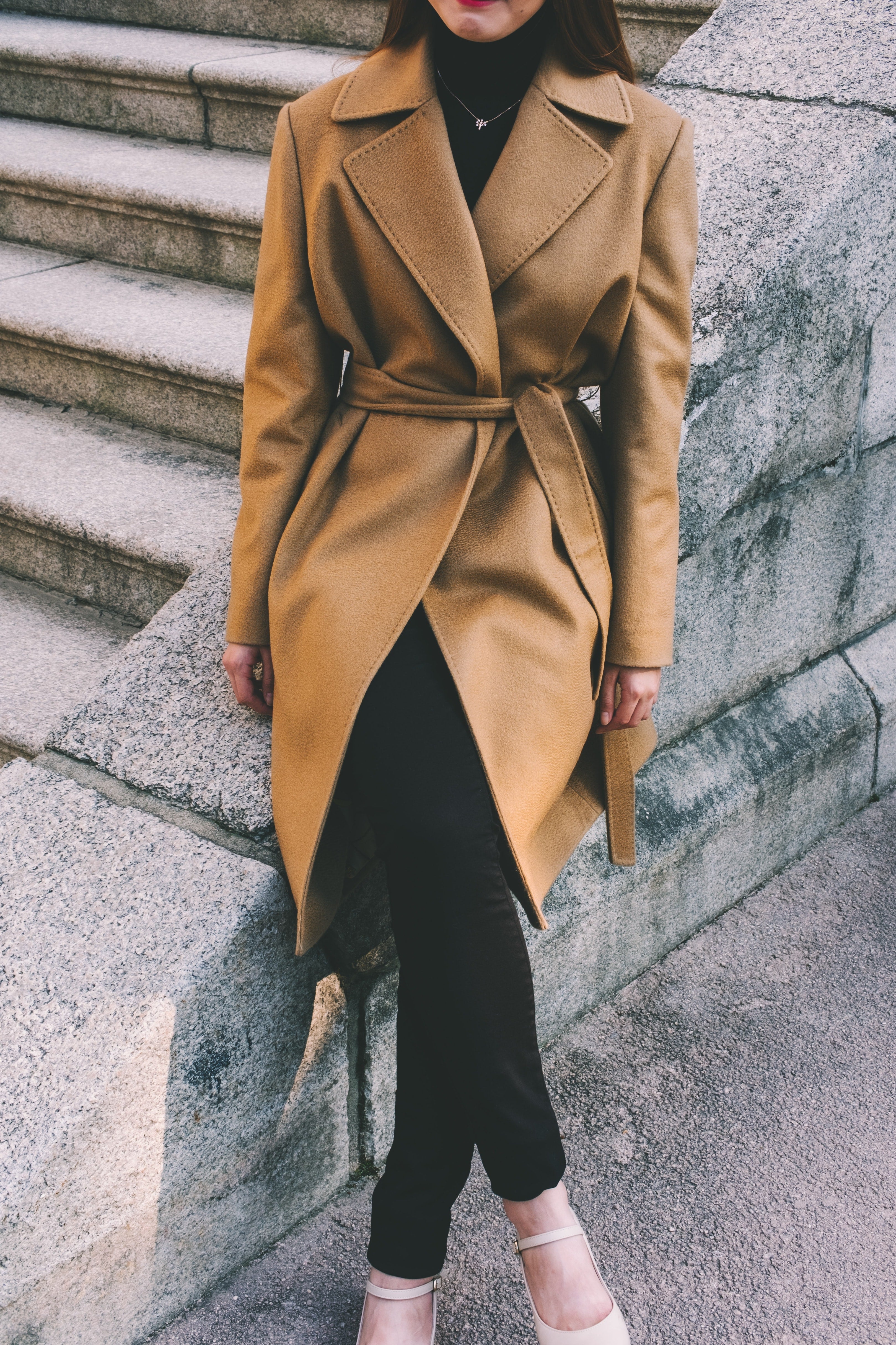 The Complete Guide to Coats and How to Pick the Best One